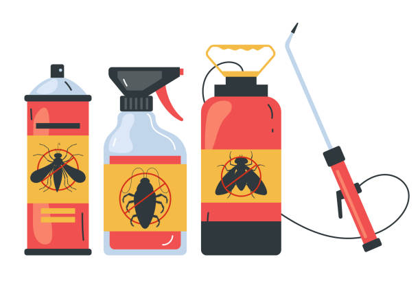 Best Termite Control Services  in Fort Denaud, FL
